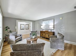 11105 Wintergreen HL, Austin TX 78750