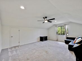 11105 Wintergreen HL, Austin TX 78750