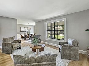 11105 Wintergreen HL, Austin TX 78750