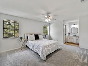 11105 Wintergreen HL, Austin TX 78750