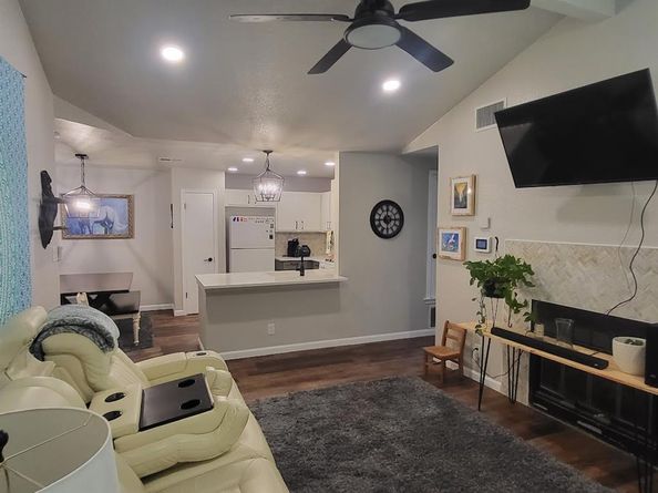 808 Russet Valley DR, Cedar Park TX 78613