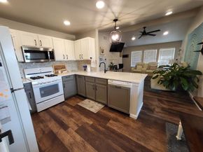 808 Russet Valley DR, Cedar Park TX 78613