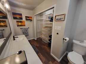 808 Russet Valley DR, Cedar Park TX 78613