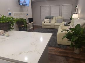 808 Russet Valley DR, Cedar Park TX 78613