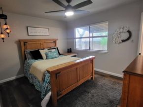 808 Russet Valley DR, Cedar Park TX 78613