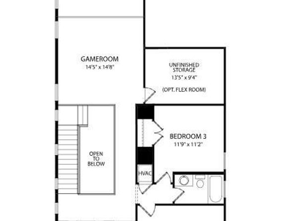 405 Austin Heights RD, Lakeway TX 78738
