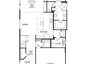 405 Austin Heights RD, Lakeway TX 78738