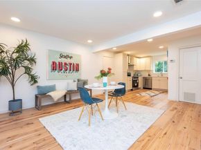 3801 Wilson ST, Austin TX 78704