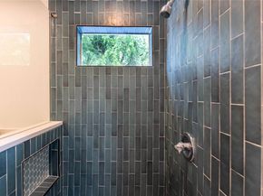 3801 Wilson ST, Austin TX 78704