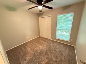 10616 Mellow Meadows DR 43C, Austin TX 78750
