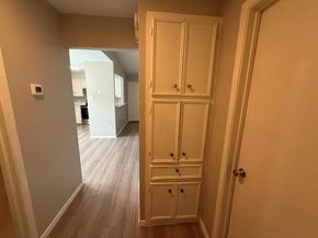 10616 Mellow Meadows DR 43C, Austin TX 78750
