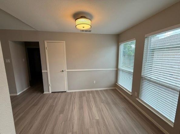 10616 Mellow Meadows DR 43C, Austin TX 78750