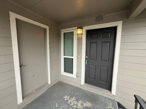 10616 Mellow Meadows DR 43C, Austin TX 78750