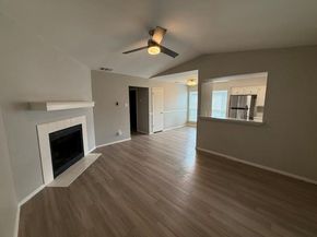 10616 Mellow Meadows DR 43C, Austin TX 78750