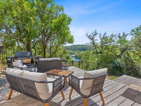 3107 Frijolita RD, Austin TX 78730