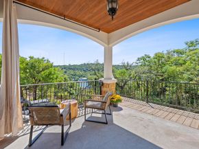 3107 Frijolita RD, Austin TX 78730