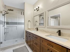 3107 Frijolita RD, Austin TX 78730