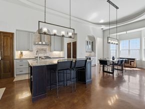 3107 Frijolita RD, Austin TX 78730