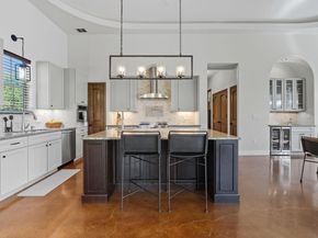 3107 Frijolita RD, Austin TX 78730