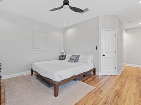 3107 Frijolita RD, Austin TX 78730