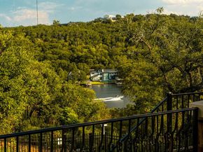 3107 Frijolita RD, Austin TX 78730