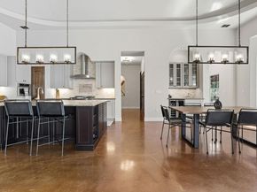 3107 Frijolita RD, Austin TX 78730