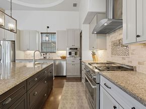 3107 Frijolita RD, Austin TX 78730