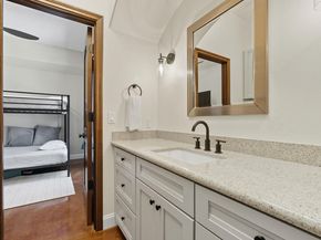 3107 Frijolita RD, Austin TX 78730