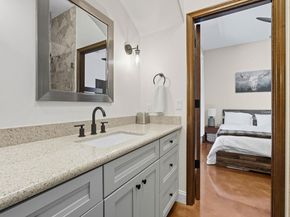 3107 Frijolita RD, Austin TX 78730