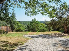 3107 Frijolita RD, Austin TX 78730