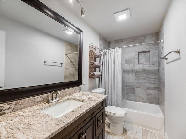 9810 Willers WAY, Austin TX 78748