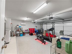 9810 Willers WAY, Austin TX 78748