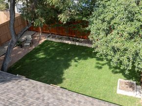 9810 Willers WAY, Austin TX 78748