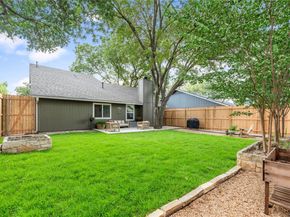 9810 Willers WAY, Austin TX 78748