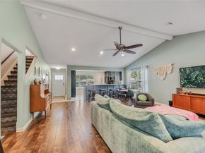 9810 Willers WAY, Austin TX 78748