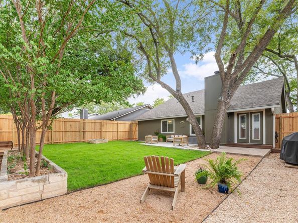 9810 Willers WAY, Austin TX 78748