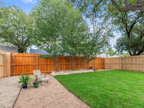 9810 Willers WAY, Austin TX 78748