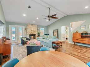 9810 Willers WAY, Austin TX 78748