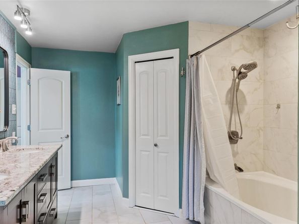 9810 Willers WAY, Austin TX 78748