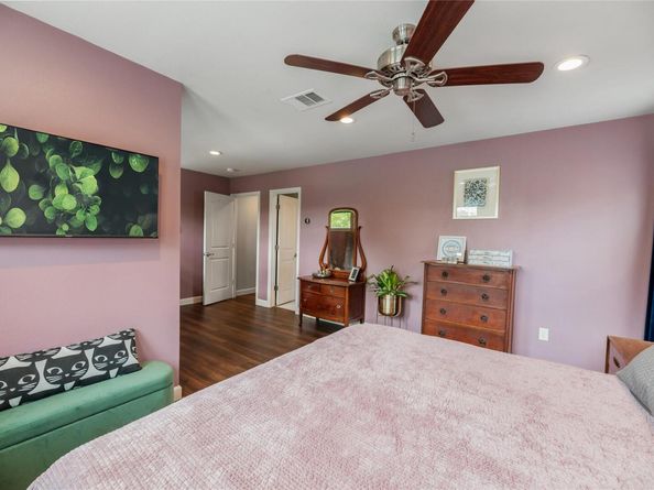 9810 Willers WAY, Austin TX 78748