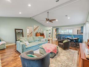 9810 Willers WAY, Austin TX 78748