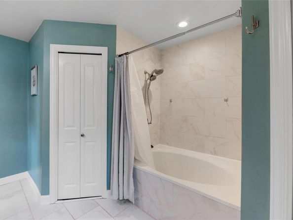 9810 Willers WAY, Austin TX 78748