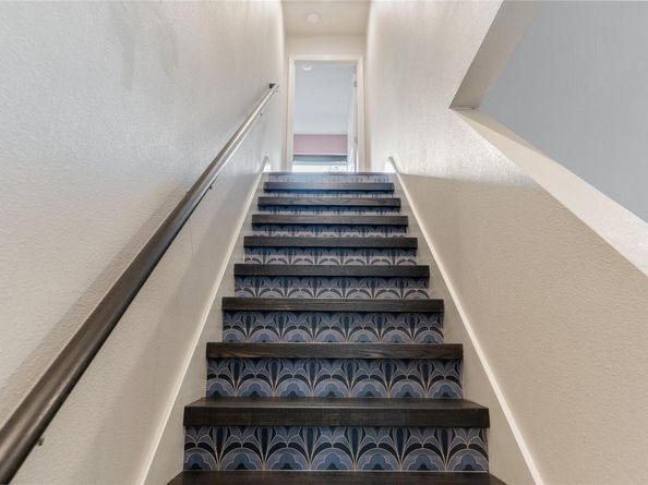 9810 Willers WAY, Austin TX 78748