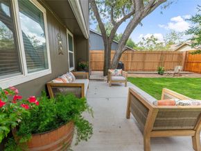 9810 Willers WAY, Austin TX 78748
