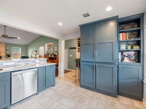 9810 Willers WAY, Austin TX 78748