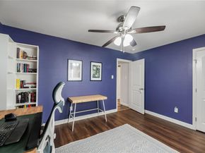 9810 Willers WAY, Austin TX 78748