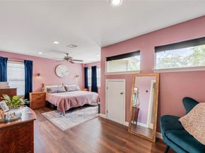 9810 Willers WAY, Austin TX 78748