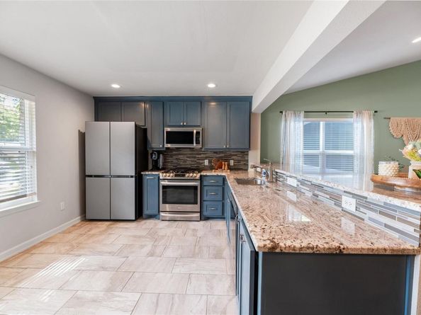 9810 Willers WAY, Austin TX 78748