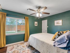 9810 Willers WAY, Austin TX 78748