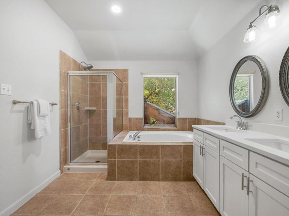 10016 Barbrook DR, Austin TX 78726